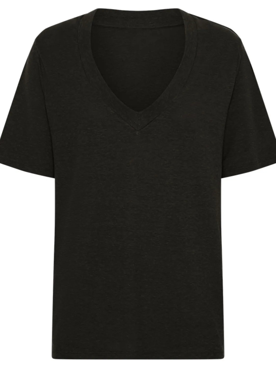 aad832e5-eda6-4847-9e03-6ecd6f4ebf28-Max-Origin