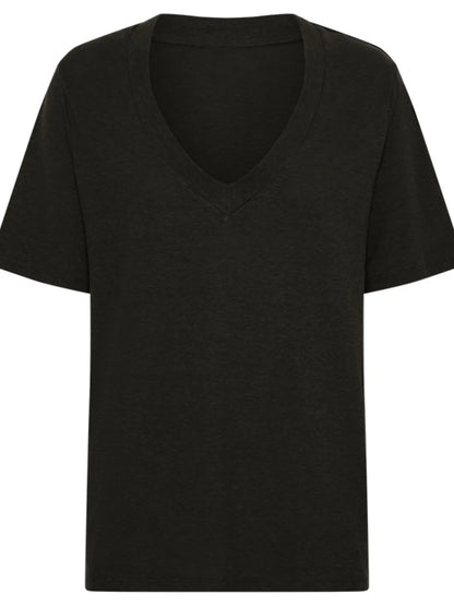 aad832e5-eda6-4847-9e03-6ecd6f4ebf28-Max-Origin