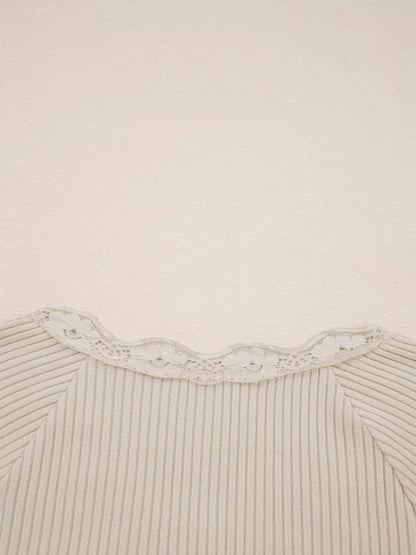 aae3b0bbf2064ceb9c0db9a054c3f8df-Max-Origin