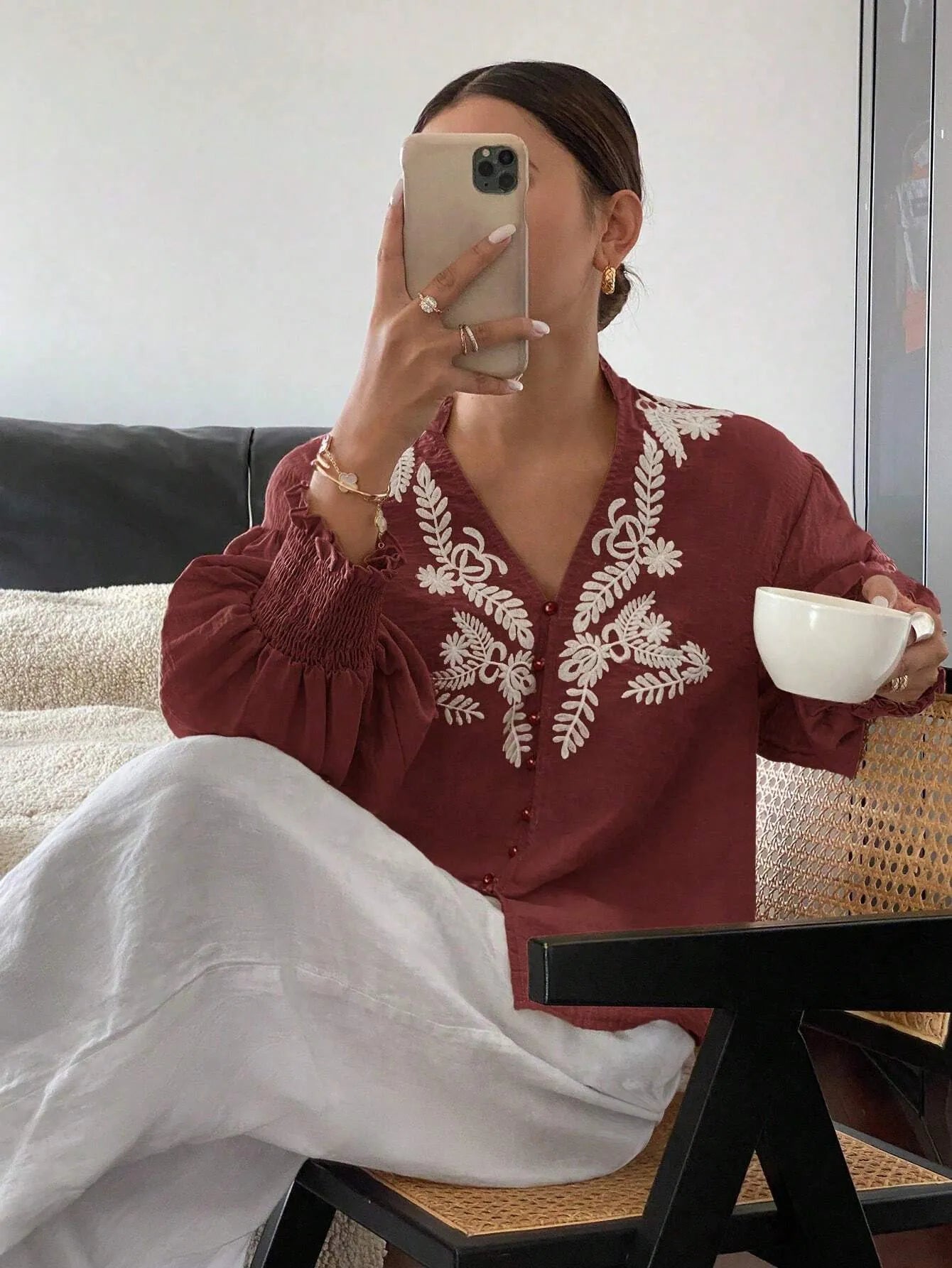 aaf2f7f5-70e2-45d6-9041-62f1f6ebc753-Max-Origin