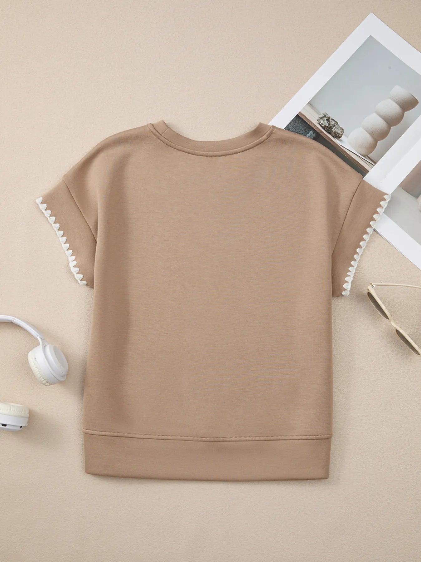 ab1012d1099e4a1eae8e2ea8af1ba44d-Max-Origin