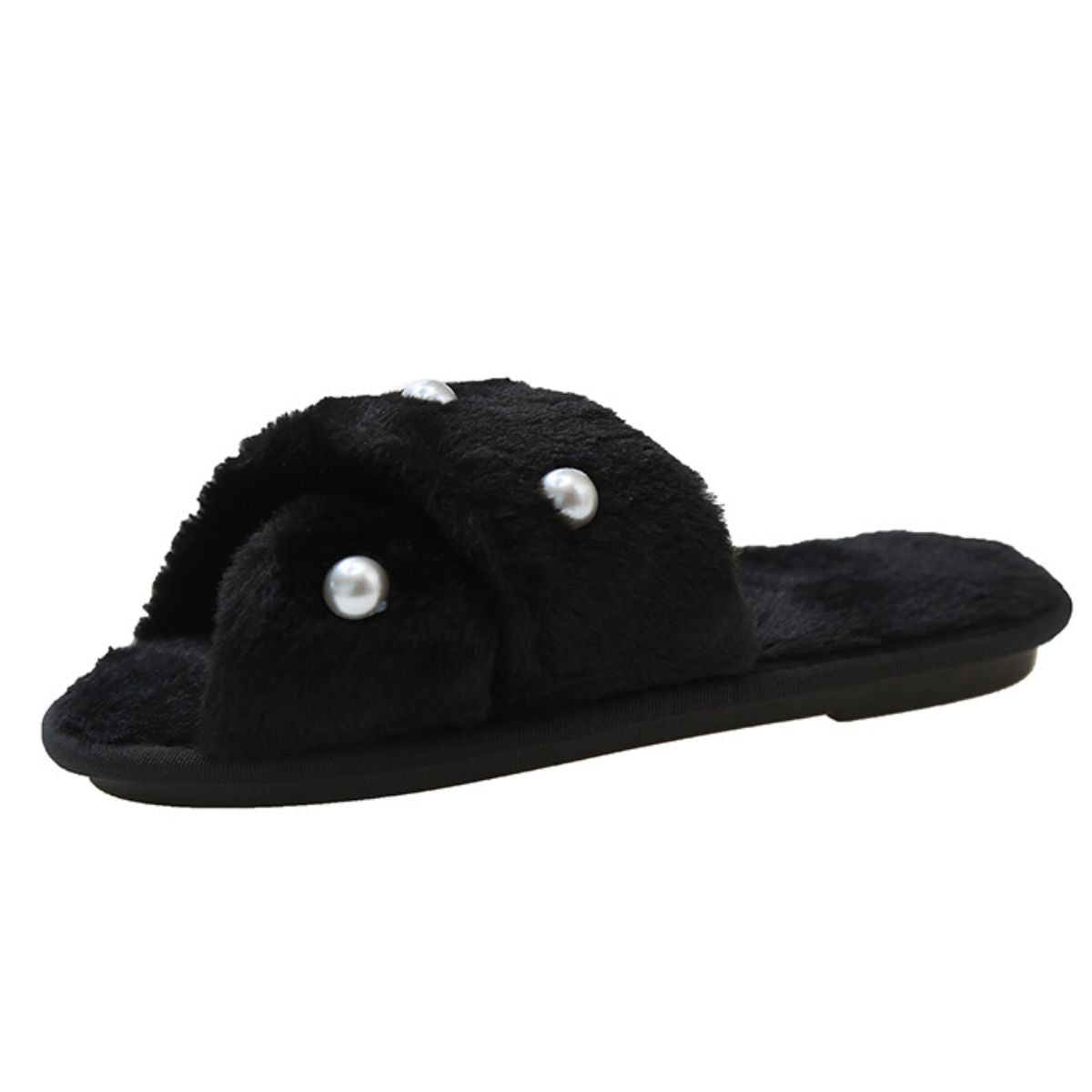 ab109049-e7ba-4358-ac00-e8d73c0d075c-Max