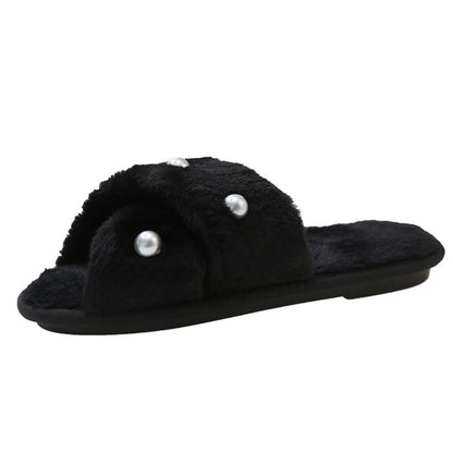 ab109049-e7ba-4358-ac00-e8d73c0d075c-Max