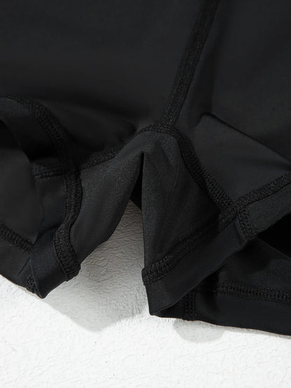 ab214e28eee94163bfe635b9facfeb7a-Max-Origin