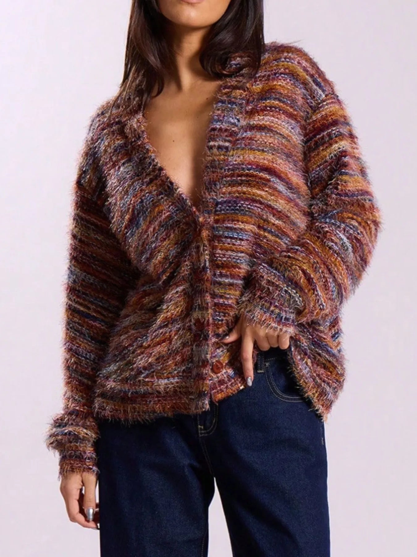 ab2db312-d37b-44bb-83af-3bd41305b557-Max-Origin