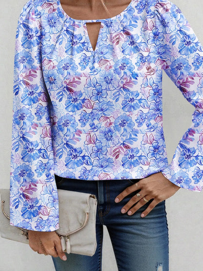 ab329ee689944546a75cff2d209906b0-Max-Origin