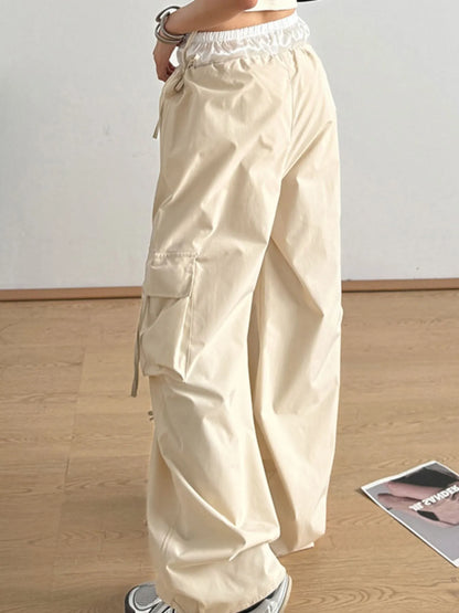 ab41d81a-cb61-4c5a-8da6-d236930fbfb3-Max-Origin