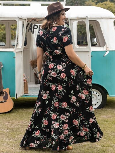 ab44271e-a760-4d0a-904e-e7805be5757a-Min