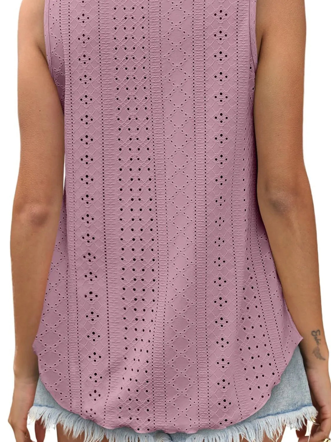 ab55c2f8-e680-46cf-be54-ad1f953f80b8-Max-Origin