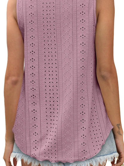 ab55c2f8-e680-46cf-be54-ad1f953f80b8-Max-Origin