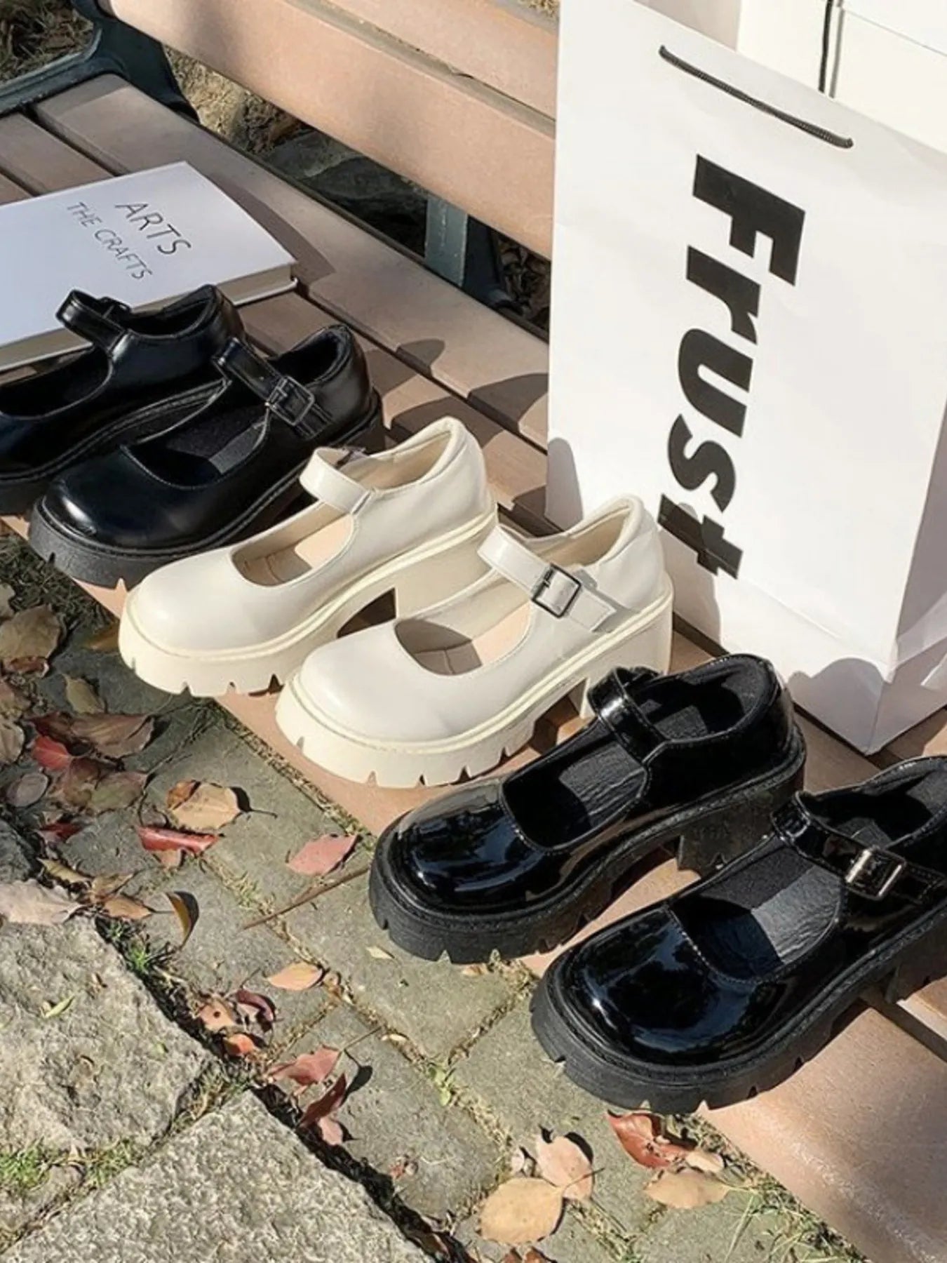 ab57aebdc9574be39f13791951239c77-Max-Origin