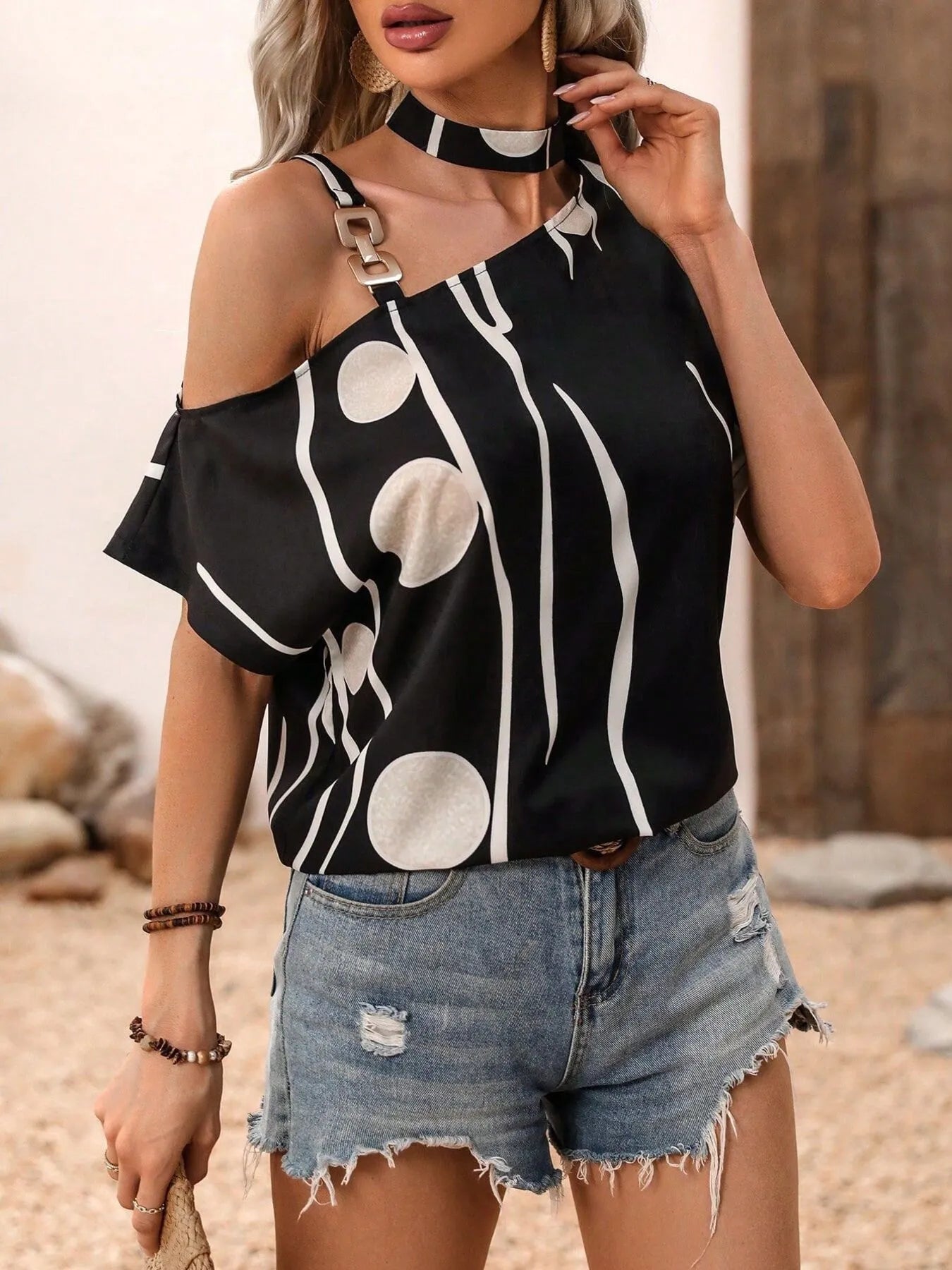 ab63c5d6089940ecbfbf9152dd7343a3-Max-Origin