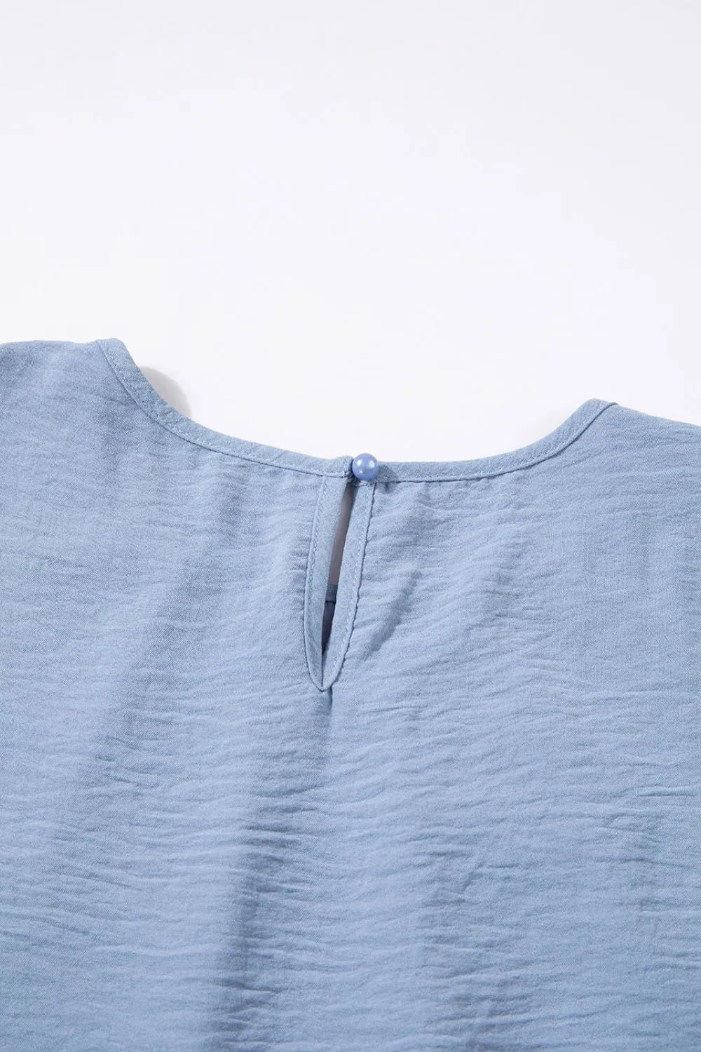 ab66e856-1e45-40f5-b798-2f2915ea4271-Max-Origin