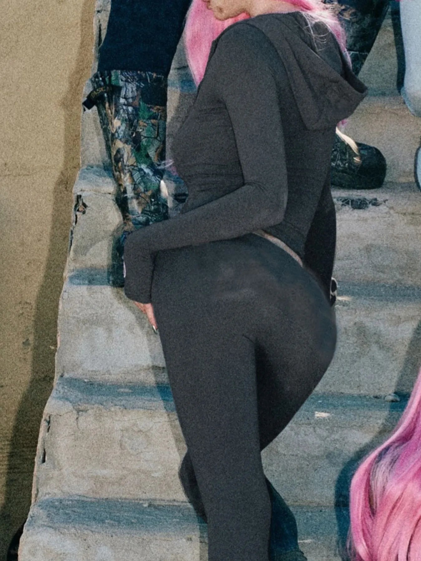 ab68d135-d59a-4797-a03d-b8f3c1931d4d-Max-Origin