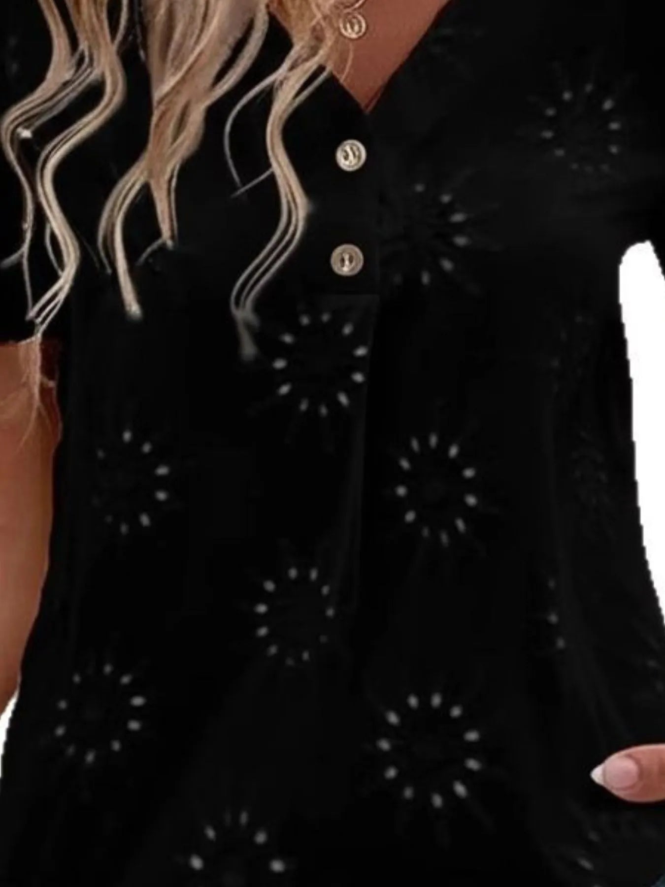 ab7ffbe8-c17c-4d66-b742-bff5fac86fe3-Max-Origin