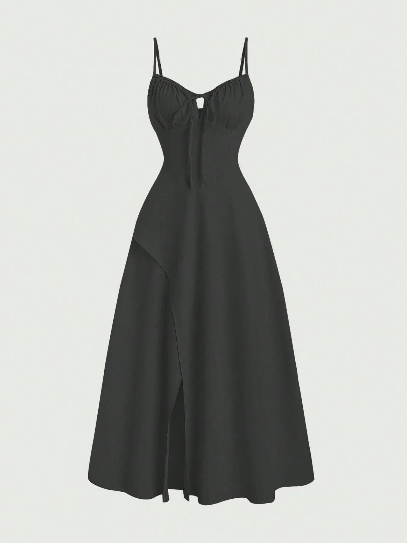 ab87fc1a-4d36-4dcc-9b5a-964e48aa3a2d-Max-Origin