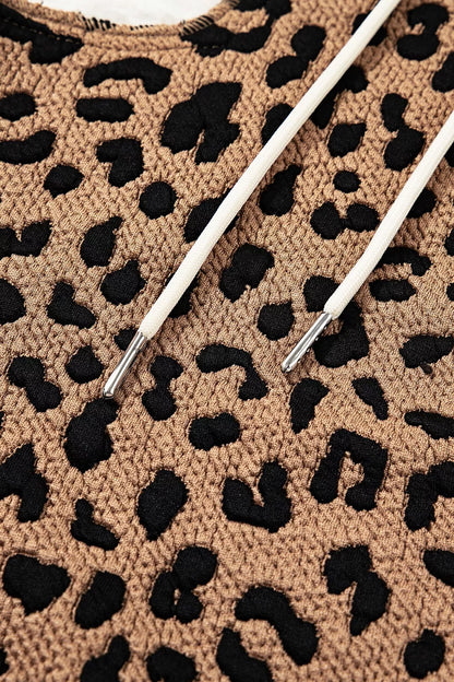 ab8de3d9-1eb6-4e8b-a79f-44e9166f98e9-Max-Origin