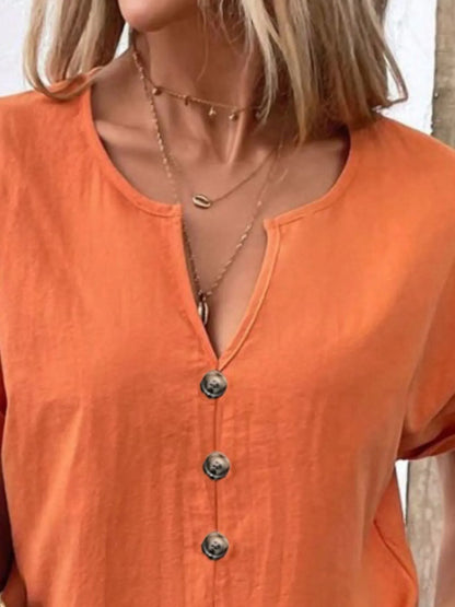 abaff3d1-741d-40d5-b20f-461cefd129f7-Max-Origin