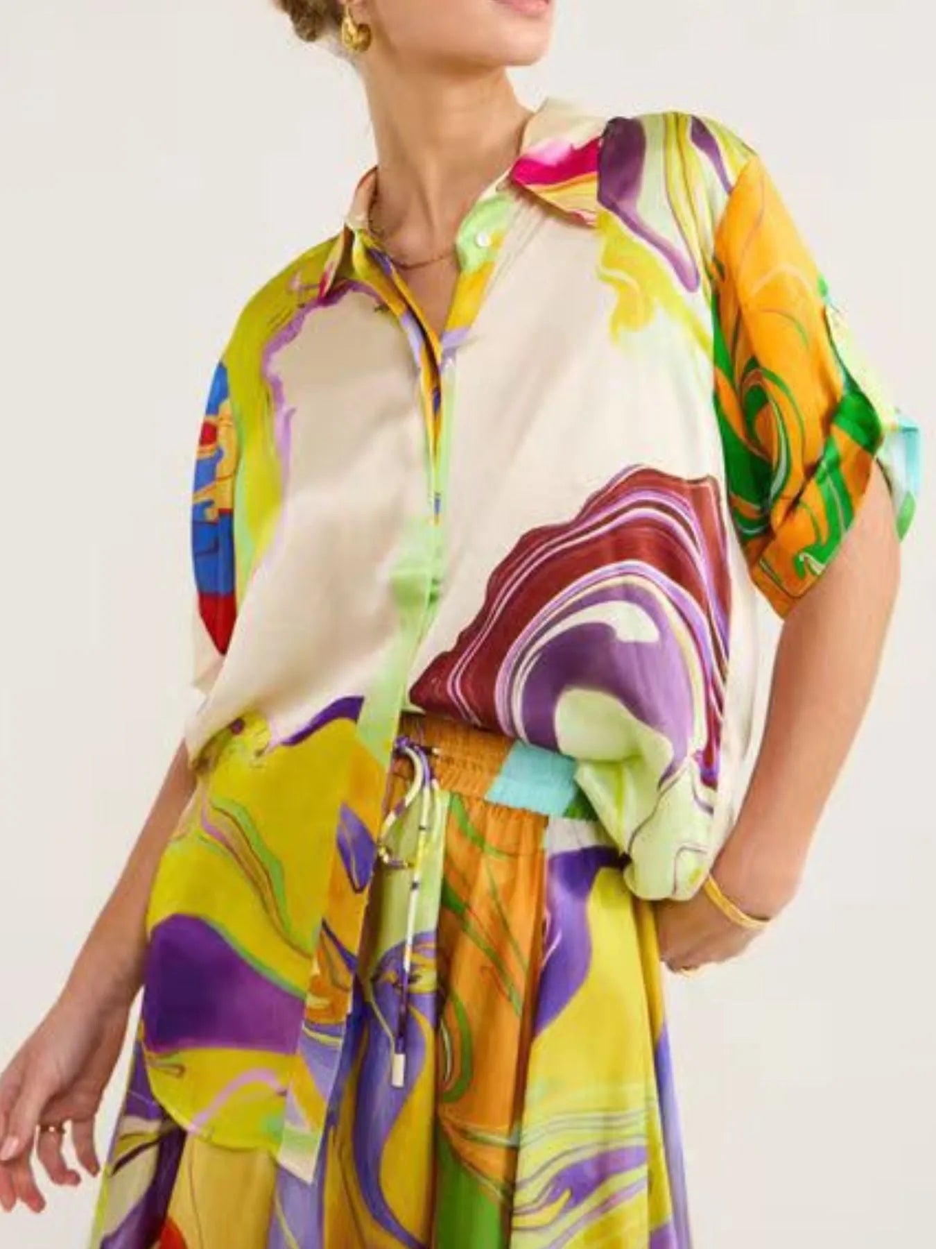 abb883a5-006a-4ae8-9445-f86dc3d3675d-Max-Origin