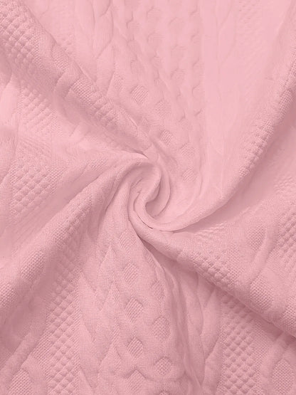 abc3727f-7e1d-4630-9e84-6dca9279a9aa-Max-Origin