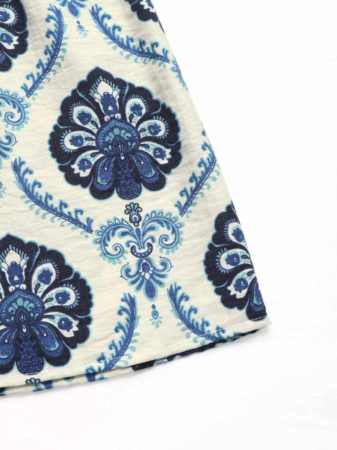 abc9dc9c-3c7e-46eb-818f-bd6f49e71f16-Max-Origin