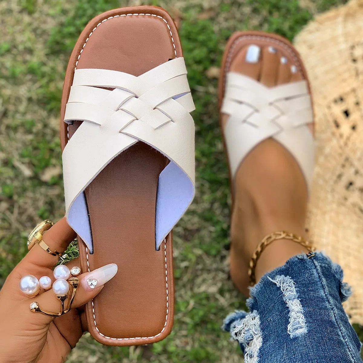 abd39734-4589-4a89-b146-6dde2eb64565-Max-Origin