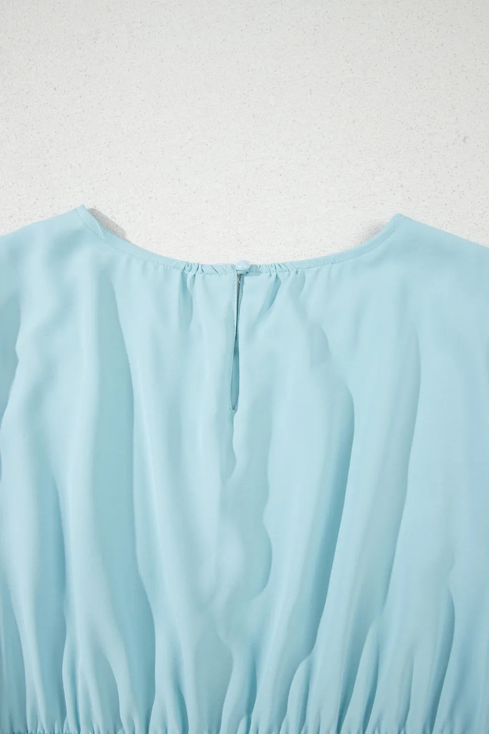 abdae0cd-d87f-4149-9642-7fe97eeb54db-Max-Origin