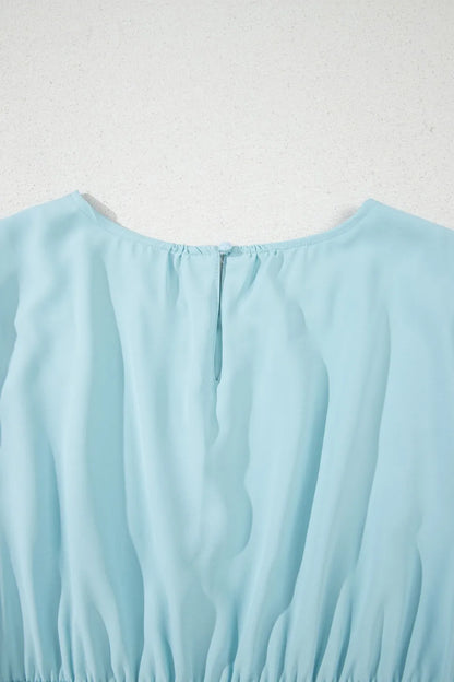 abdae0cd-d87f-4149-9642-7fe97eeb54db-Max-Origin