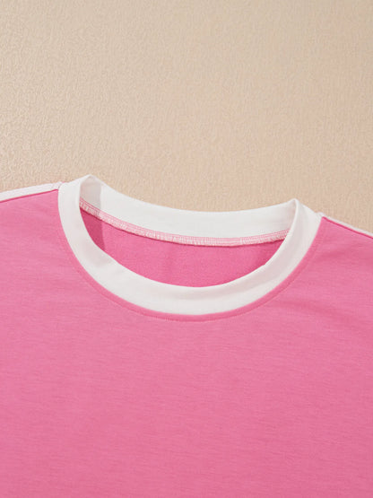 abed9249703c4d91a9a67968f35e3c7f-Max-Origin