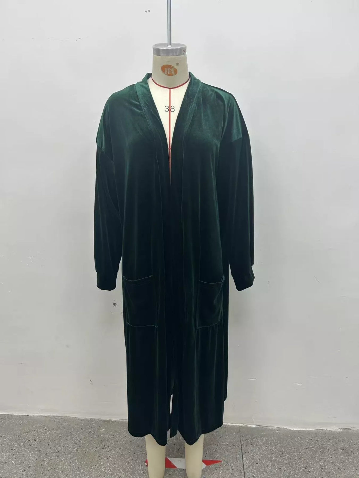 abf3aab6607842da88e384cb57c560d4-Max-Origin
