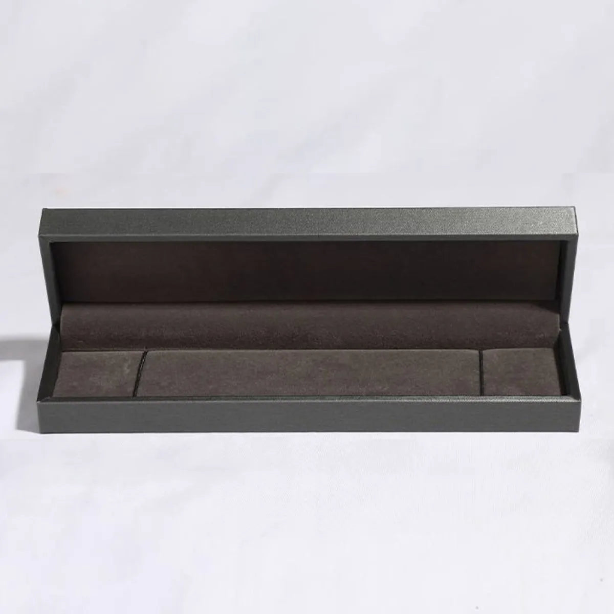 abf64b98-ea69-42a9-b990-e436fb6b0383-Max-Origin