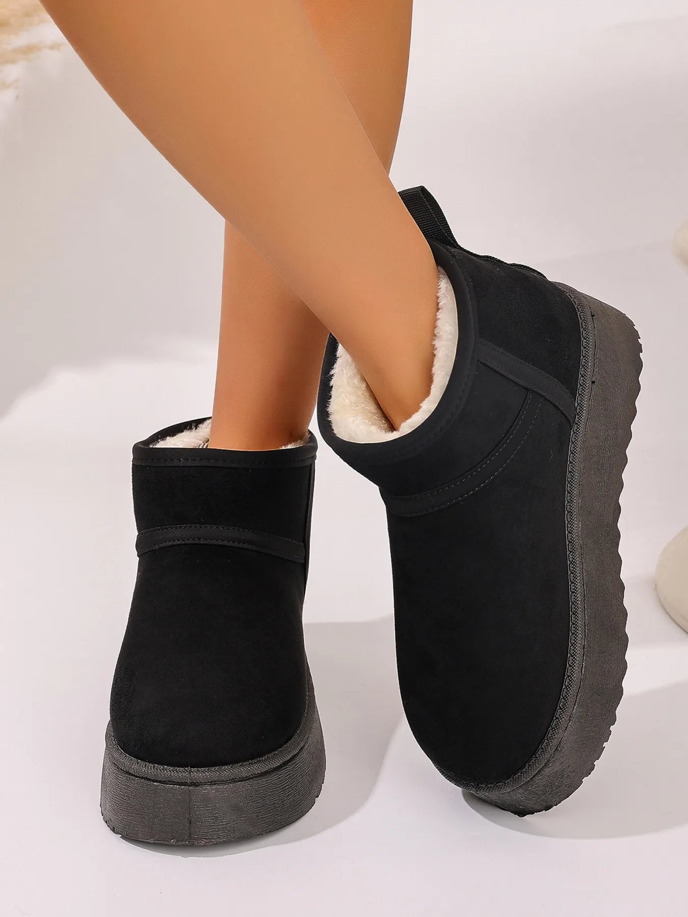 ac04f8b528bc4c3f910e6f6c8a2ec979-Max-Origin