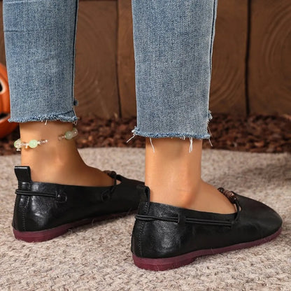 ac09063b411140cd9891f6853f0598d5-Max-Origin