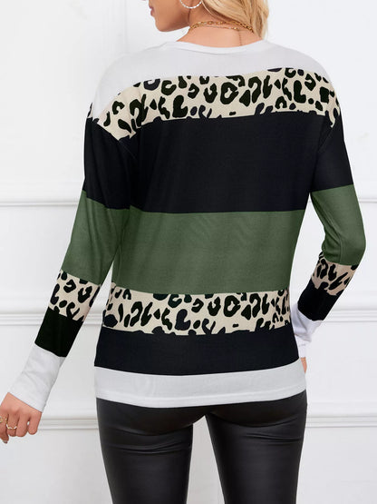 ac0dc34b2a2f444bb8fd81c047c589f2-Max-Origin