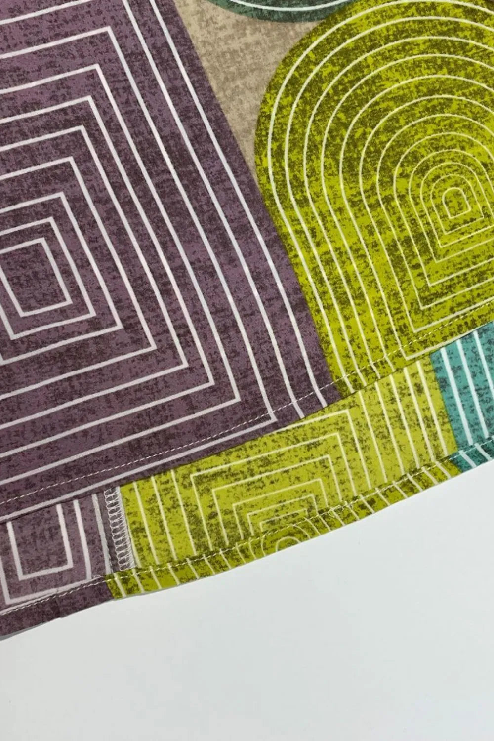 ac16578c-28e0-4391-8681-5b37ce2f669f-Max-Origin