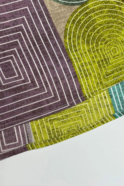 ac16578c-28e0-4391-8681-5b37ce2f669f-Max-Origin