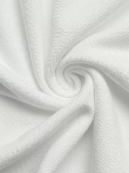 ac1ea316722d4fdc929a681bded8ffce-Max-Origin