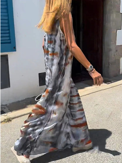 ac21ccdf6a084cca983619e50cf5646d-Max-Origin