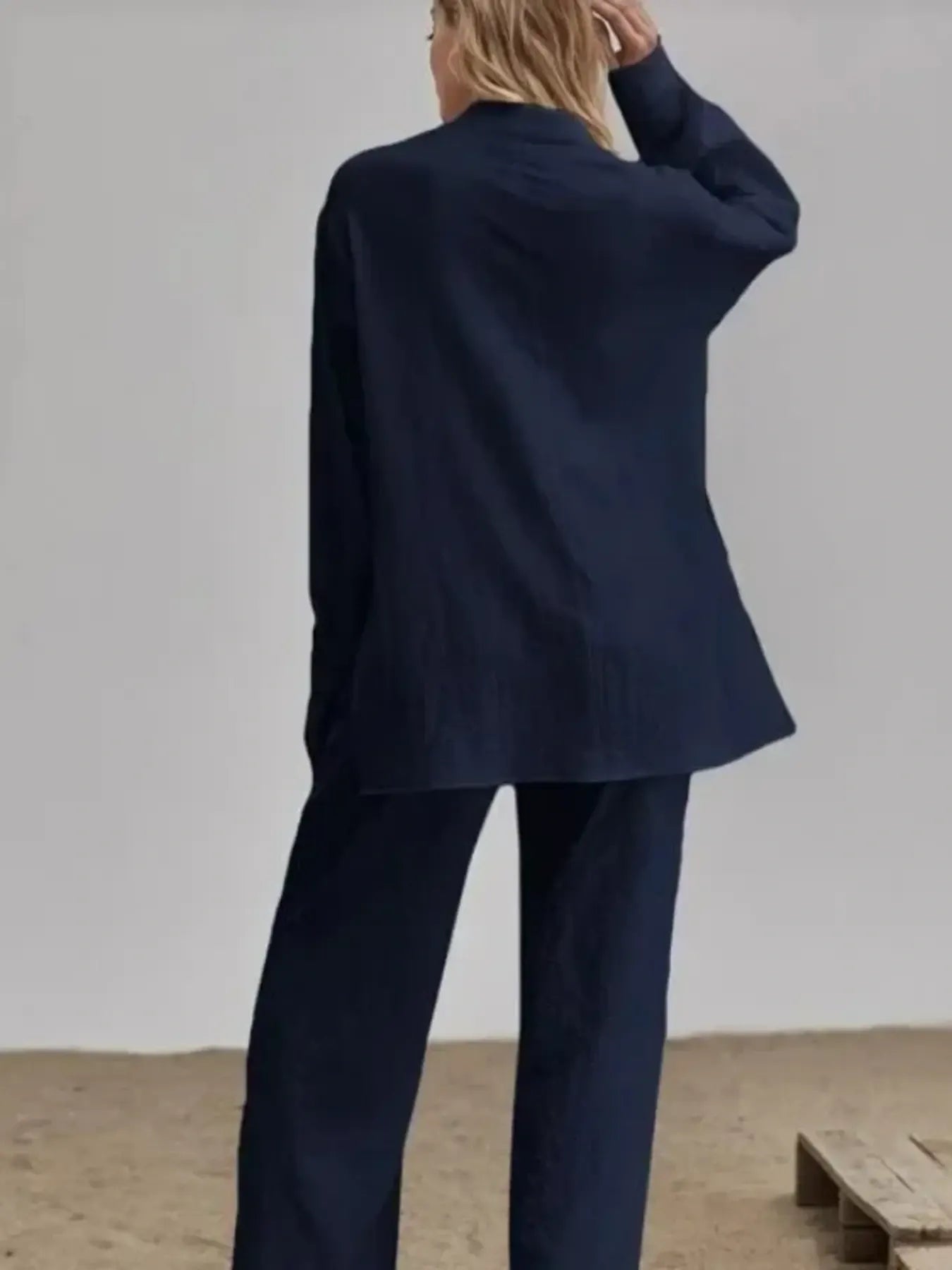 ac2473f415b44e19855158f7463c2636-Max-Origin