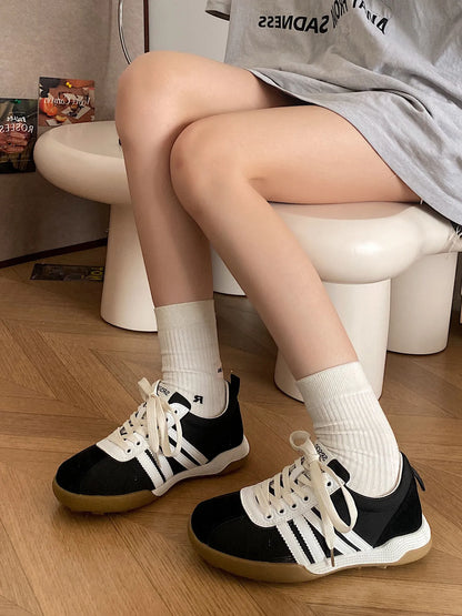 ac3522137cbd43708ef0c29f397531bc-Max-Origin