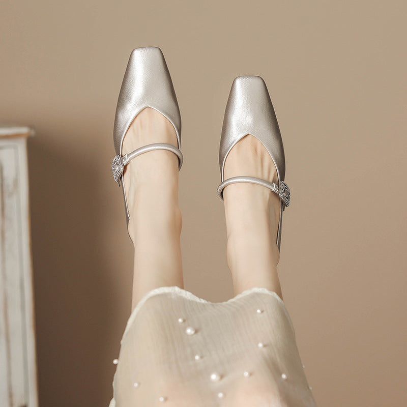 ac5272f6-1e24-476e-a295-41eba8f6688f-Max