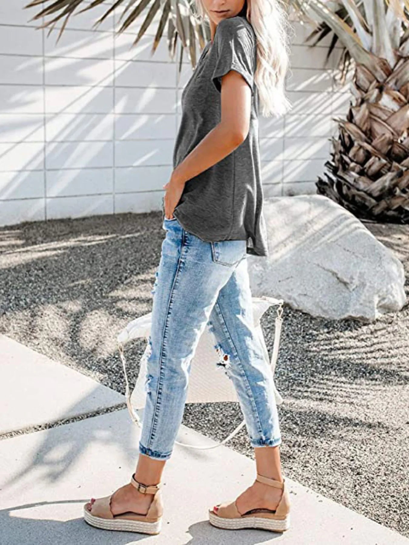 ac52ce4828ac4ec893620cf00ee04447-Max-Origin