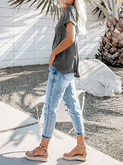 ac52ce4828ac4ec893620cf00ee04447-Max-Origin