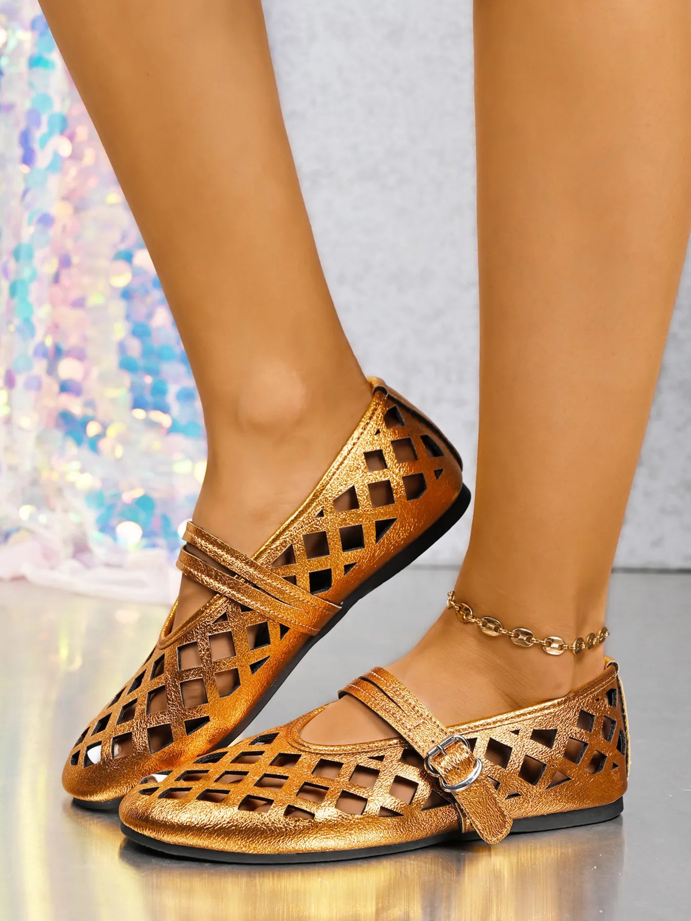 ac5809e091e54682b873b519044e9311-Max-Origin