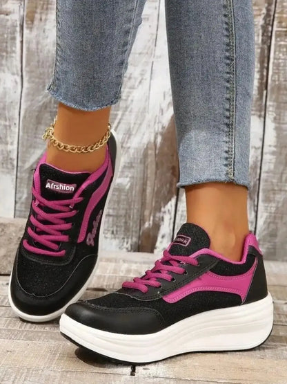 ac726cb1-597f-428c-8188-9981a26234c1-Max-Origin