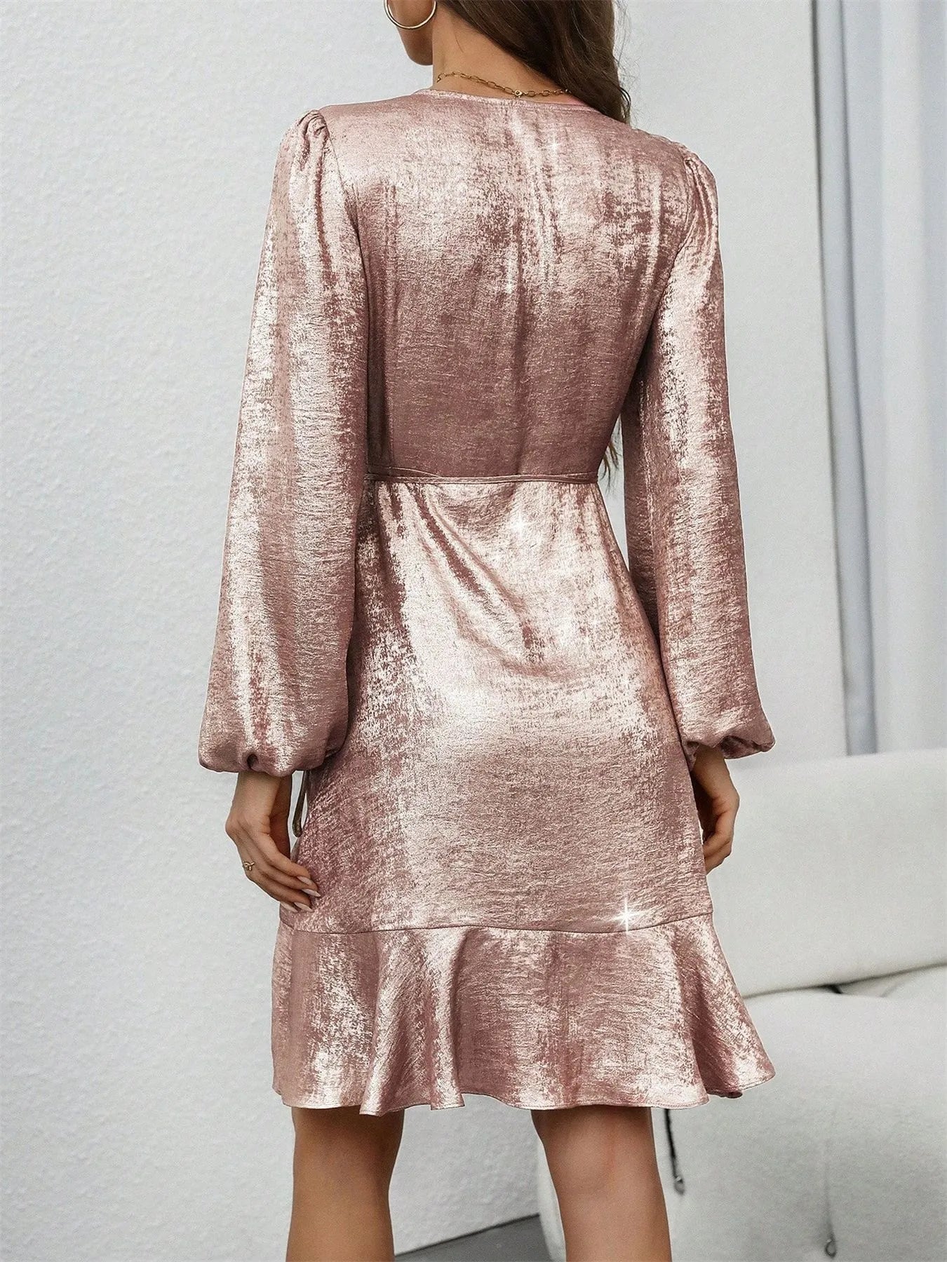 ac7eb9e8897149cab85bba6199feb17e-Max-Origin