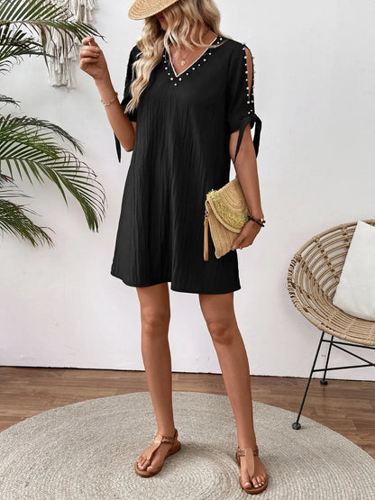 ac81dbc9-fcfb-468a-bab0-c28d6e7ac10e-Max-Origin