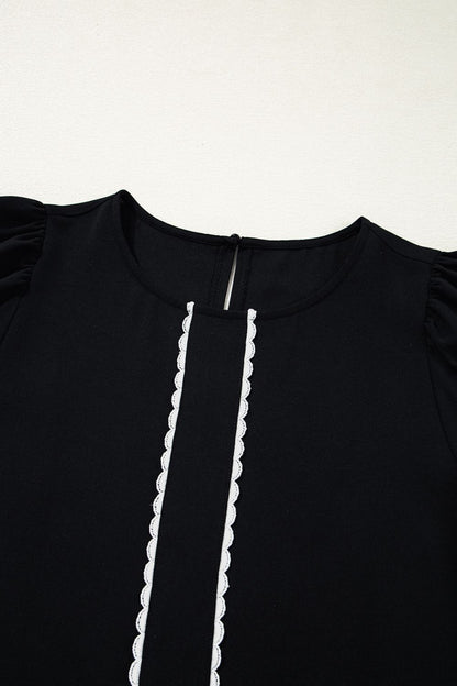 ac84906f-968b-4c3d-8894-b5a22258b238-Max