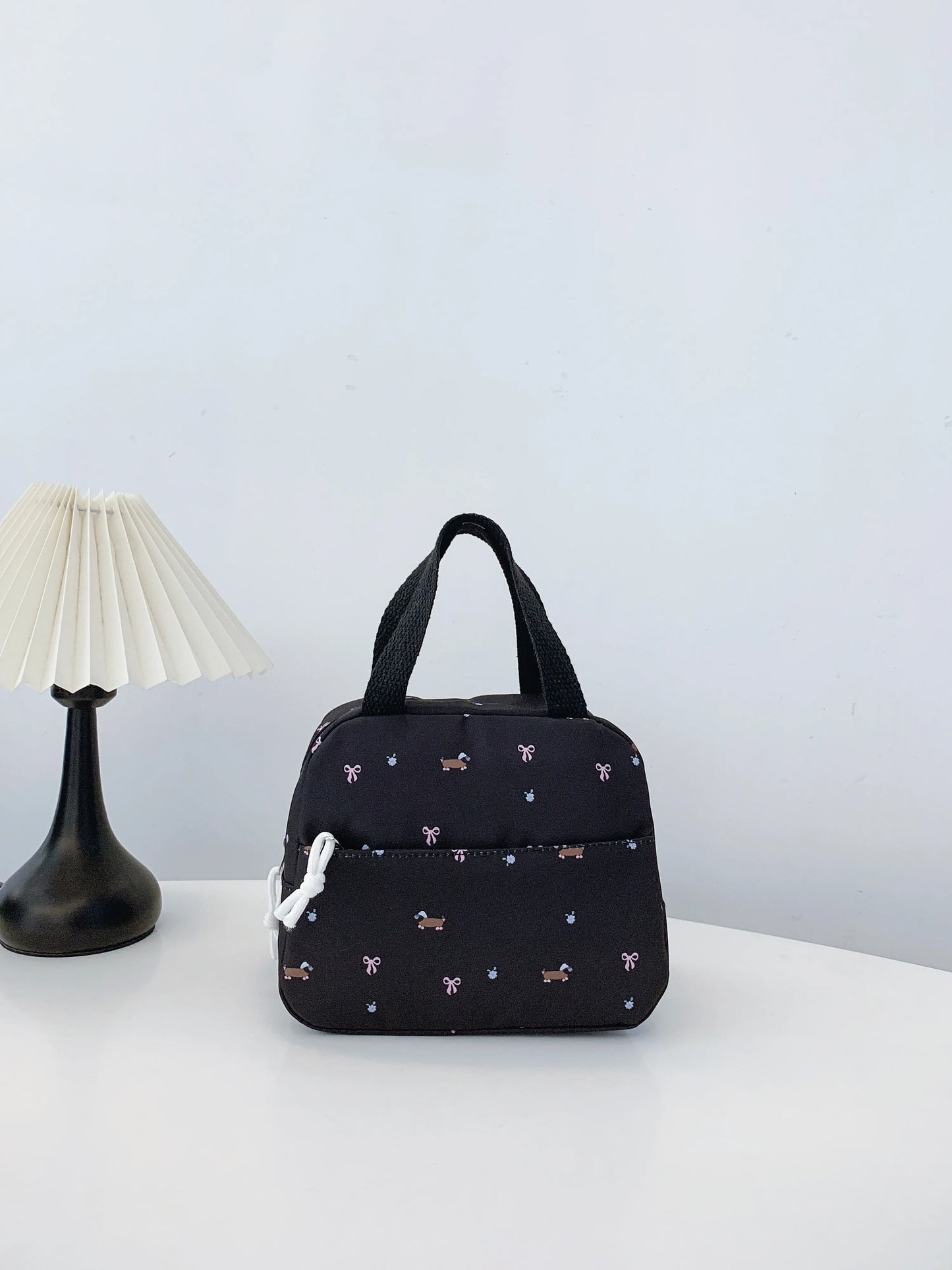 ac999484d07c45a3a32aa55037f82965-Max-Origin