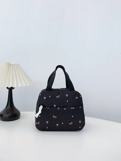 ac999484d07c45a3a32aa55037f82965-Max-Origin